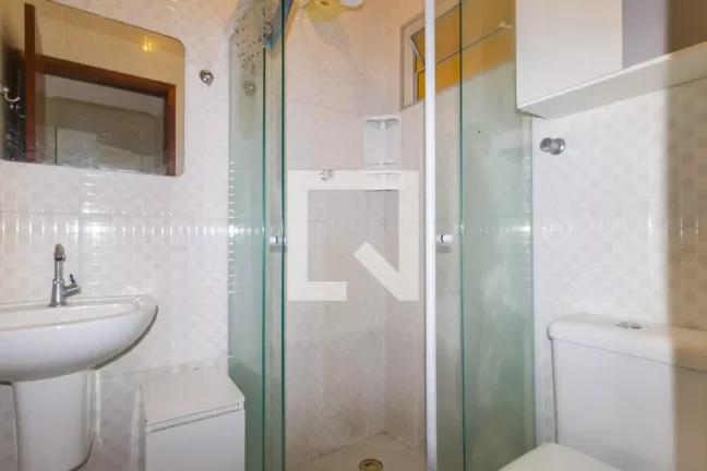Imagem Casa à Venda - Ipiranga, 7 Quartos, 180 m2