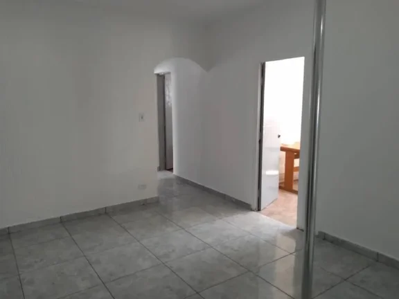Imagem Descubra o sobrado versátil que une trabalho e conforto no coração S.A