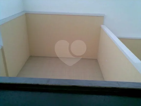 Imagem Sobrado à venda com 4 quartos, sendo 2 suítes, em Vila Sônia, São Paulo - SP