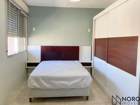Imagem Apartamento à venda na Avenida Presidente Vargas