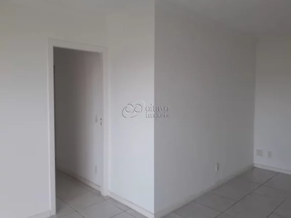 Imagem APARTAMENTO DE 3 QUARTOS A VENDA NO MIRANTE DAS ÁGUAS POR 240 MIL!