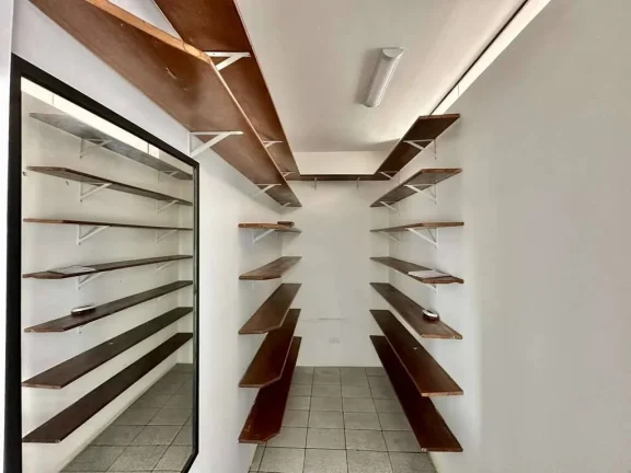 Imagem Cond Pq Dom Henrique II " B" - 5 sts, gourmet, piscina, hóspedes!