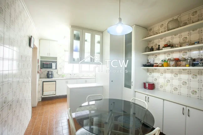 Imagem Apartamento à venda no bairro Itaim Bibi - São Paulo/SP, Zona Sul