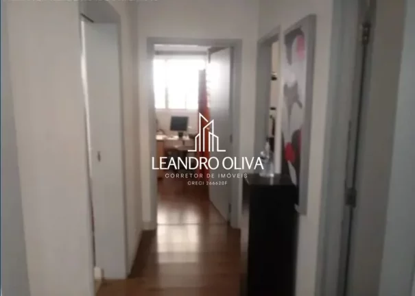 Imagem Casa Comercial em Higienópolis – 700m² de terreno | 600m² de área construída