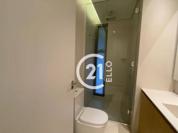 Imagem Apartamento com 4 suítes à venda, 479 m² - Moema - São Paulo/SP