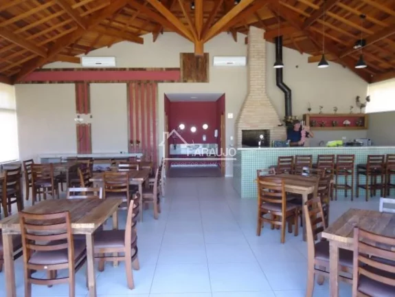 Imagem Casa em condomínio fechado para venda em Sorocaba-SP!