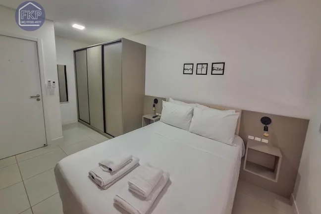 Imagem Apartamento 3 dormitórios!