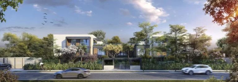 Imagem Sereno Alto de Pinheiros, House for sale in São Paulo Brazil, casa 4 quartos Pinheiros São Paulo SP