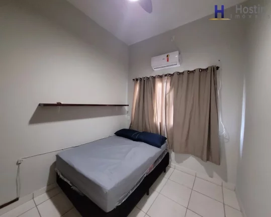 Imagem APARTAMENTO RESIDENCIAL em SÃO FRANCISCO DO SUL - SC, Enseada