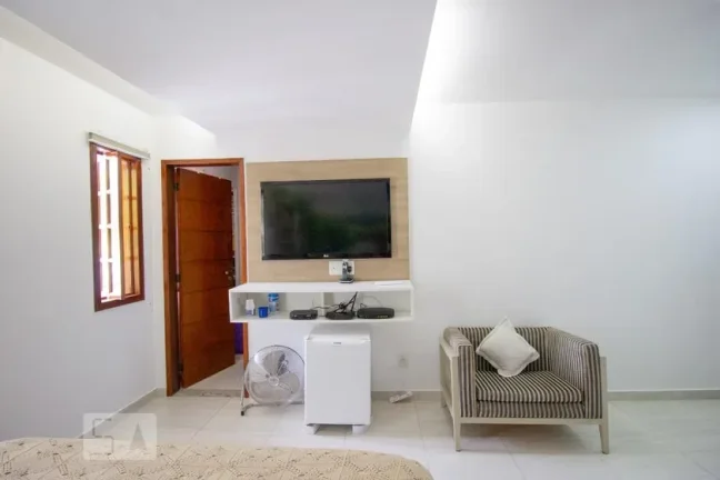 Imagem Casa à Venda - Vargem Grande, 3 Quartos, 250 m2