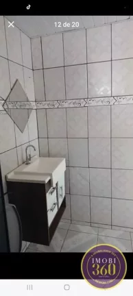 Imagem OTIMO APARTAMENTO COM 2 DORMS, NO ITAIM PAULISTA