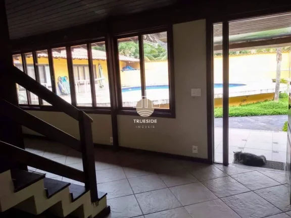 Imagem Linda casa a venda - Taquara - Boiuna