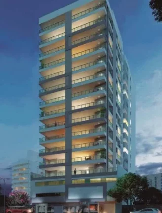 Imagem Lançamento 2 quartos Tomazio Residencial - Tranquilidade é viver perto de tudo!