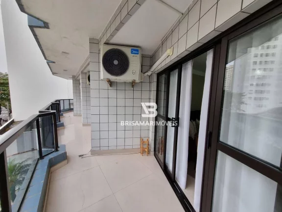 Imagem PITANGUEIRAS- BELÍSSIMO APARTAMENTO TOTALMENTE REFORMADO E DECORADO, 02 VAGAS DE GARAGEM NO PRÉDIO, MARAVILHOSA ÁREA DE LAZER .
