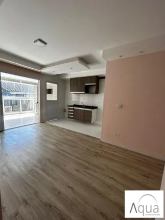 Imagem Apartamento para Venda em Itanhaém, Praia dos Sonhos, 3 dormitórios, 1 suíte, 1 banheiro, 1 vaga