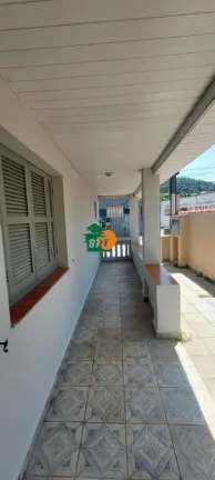 Imagem Casa para Venda em São Roque, Taboão, 3 dormitórios, 1 banheiro