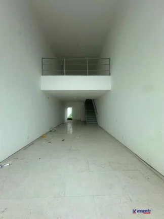 Imagem VENDO/ ALUGO LOJA COMERCIAL- ARTEMIA PIRES
