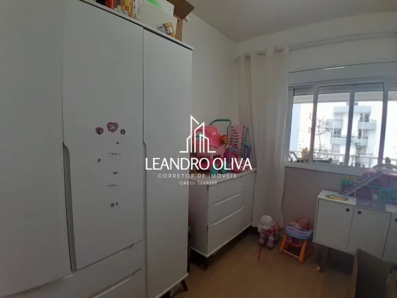 Imagem Condomínio Good Life Parque Aclimacao - Apartamento à Venda na Aclimação – Good Life Aclimação