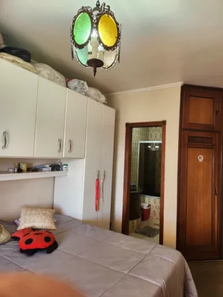 Imagem CASA RESIDENCIAL em Osasco - SP, Pestana