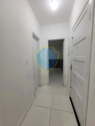 Imagem KITÃO- COM VAGA