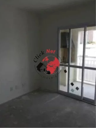 Imagem Apartamento à Venda no bairro Fundação em São Caetano