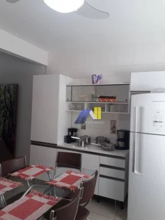 Imagem Casa com 3 Quartos à Venda, 131 m² em Santa Luzia - Pouso Alegre