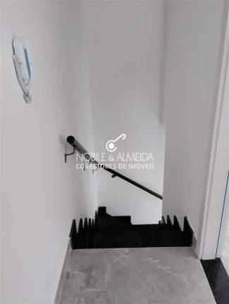 Imagem Novo. Ótimo Laudo CEF.