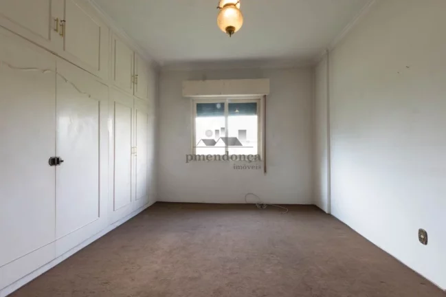 Imagem Apartamento 3 quartos, 1 vaga, 195 m²