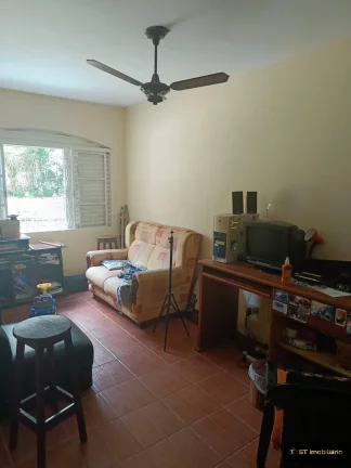 Imagem Chácara em Condomínio Mairiporã! 790 mil! Permuta Entrada + Parcelas!