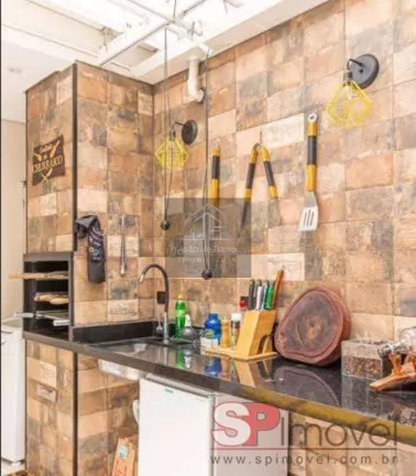 Imagem Casa com 3 dormitórios à venda, 96 m² por R$ 790.000,00 - Vila Moraes - São Paulo/SP