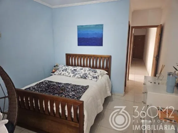 Imagem Sobrado para Venda em São Bernardo do Campo / SP no bairro Demarchi