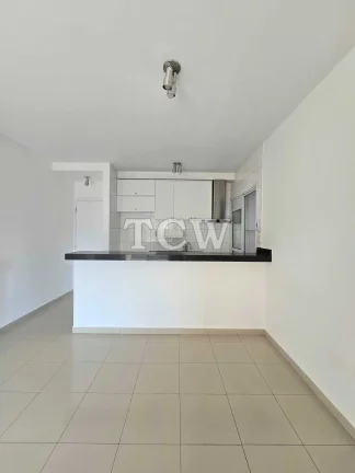 Imagem Apartamento à venda 3 dorm no Ipiranga