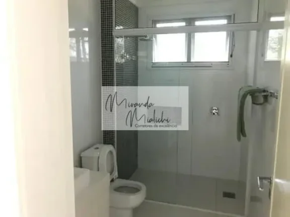 Imagem Casa em Condomínio - Premier