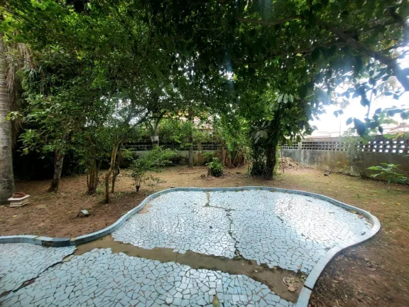 Imagem Casa para Venda em Itanhaém, Jamaica (Praia), 2 dormitórios, 1 suíte, 2 banheiros, 3 vagas
