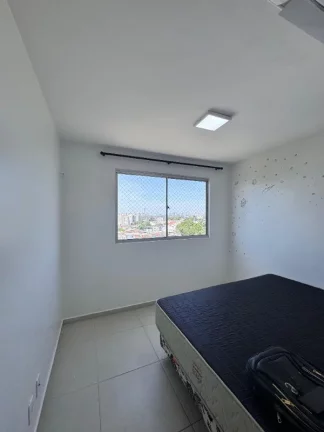 Imagem APARTAMENTO RESIDENCIAL em MANAUS - AM, PARQUE 10 DE NOVEMBRO