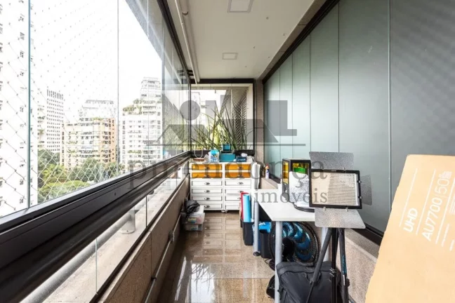 Imagem Apartamento maravilhoso e com vista sem igual disponível na Rua Seridó!