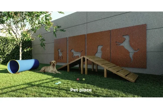 Imagem APARTAMENTO RESIDENCIAL em São Paulo - SP, Vila da Saúde