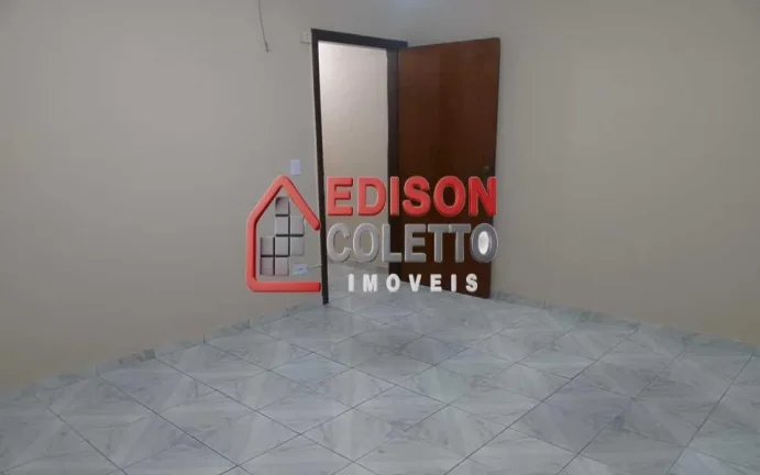 Imagem Pronto para Morar - Casa reformada a venda no bairro Nova América, em Piracicaba
