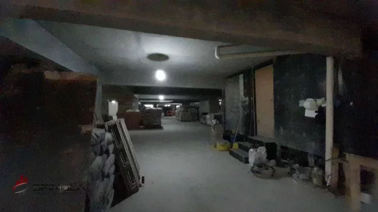 Imagem Apartamento com 2 dormitórios à venda, 79 m² por R$ 584.000,00 - Mirim - Praia Grande/SP