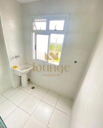 Imagem Apartamento a venda no Jardim Iguatemi Zona Leste - Sorocaba