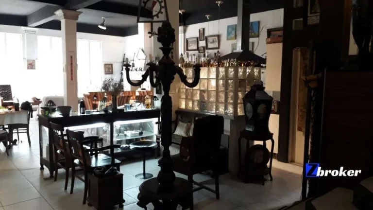 Imagem Antiga Fábrica - Casa Residencial e ou Comercial - Perto da USP - Investimento