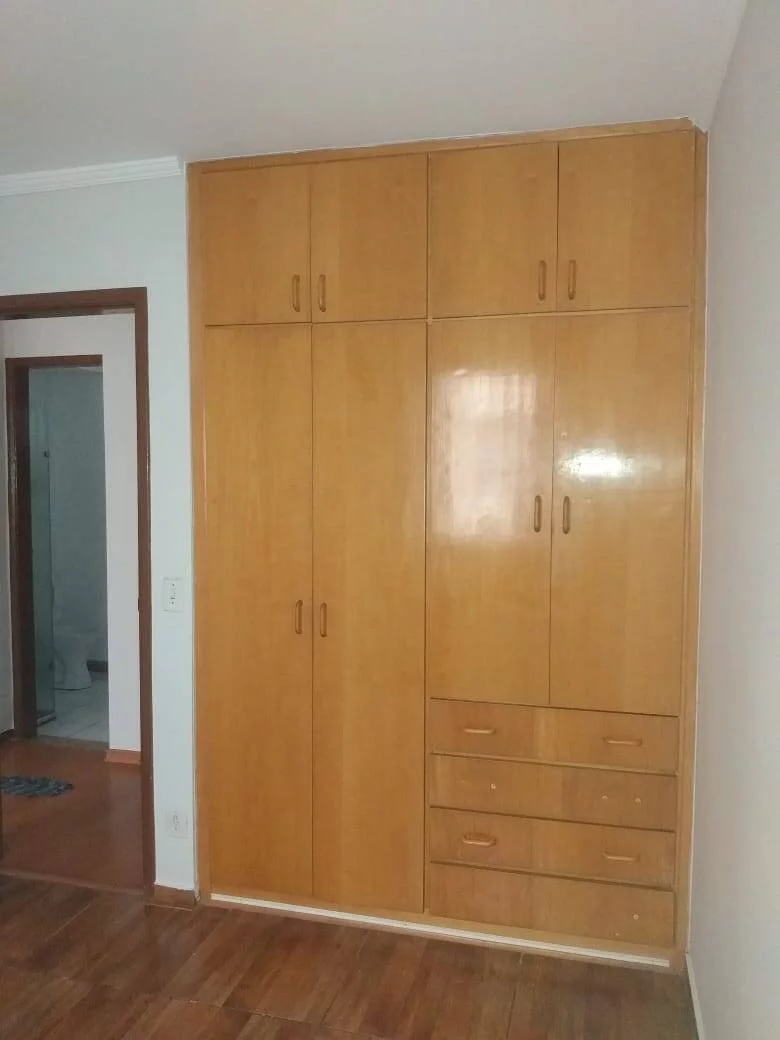 Imagem Apartamento com 02 Dormitórios - Condomínio Residencial Azal?(C)ias