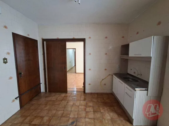 Imagem Apartamento com 2 dormitórios para alugar, 70 m² por R$ 2.655,00/mês - Santa Cecília - Porto Alegre/RS