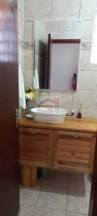 Imagem CASA - Cod V.281