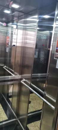 Imagem Cobertura para Venda em Rio de Janeiro, BOTAFOGO, 3 dormitórios, 1 suíte, 2 banheiros Imagem Cobertura para Venda em Rio de Janeiro, BOTAFOGO, 3 dormitórios, 1 suíte, 2 banheiros