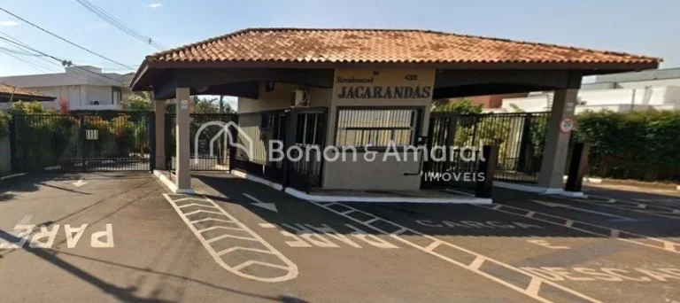 Imagem Venha conhecer esta linda residência no condomínio Jacarandás, em Betel, que une sofisticação, ...