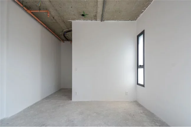 Imagem APARTAMENTO RESIDENCIAL em São Paulo - SP, Jardim das Acácias
