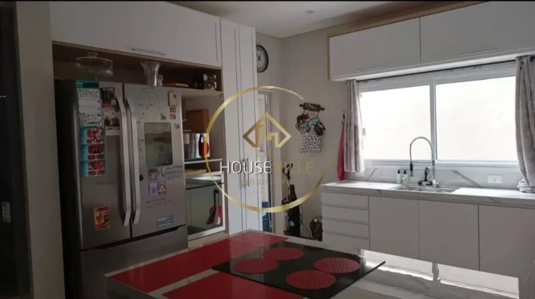 Imagem Casa Sobrado 3 dormitórios (02 suítes), 4 vagas. Condomínio Vivva Jacareí