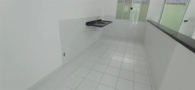 Imagem Casa à Venda em Santa Eugenia, Mongaguá - SP