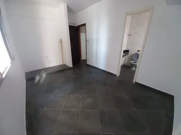 Imagem Apartamento com 2 dorms, Ocian, Praia Grande - R$ 240 mil, Cod: 2820